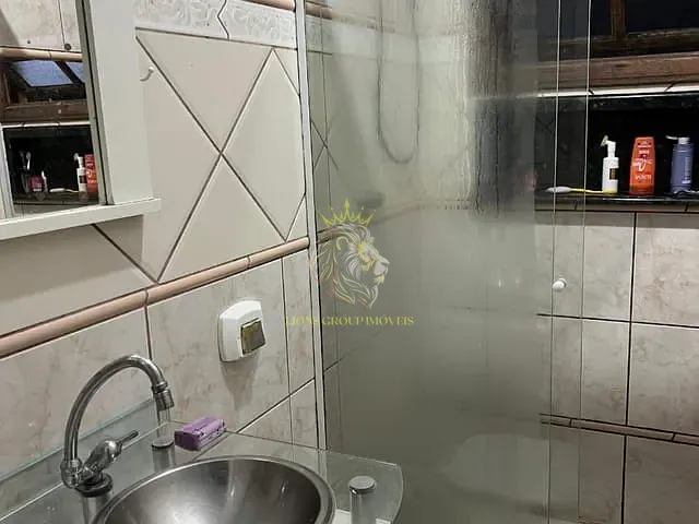 Apartamento 2 quartos e 1 banheiro, à venda, no bairro Municípios em Balneário Camboriú
