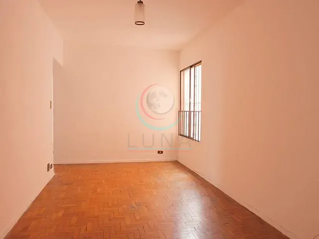 Apartamento 3 quartos e 2 banheiros, à venda, no bairro VILA MORAES em São Paulo