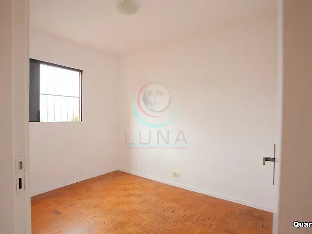 Apartamento 3 quartos e 2 banheiros, à venda, no bairro VILA MORAES em São Paulo
