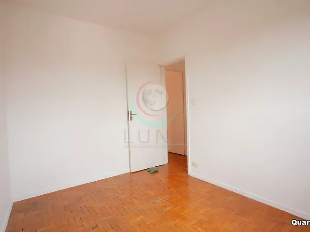 Apartamento 3 quartos e 2 banheiros, à venda, no bairro VILA MORAES em São Paulo