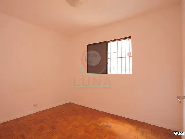 Apartamento 3 quartos e 2 banheiros, à venda, no bairro VILA MORAES em São Paulo