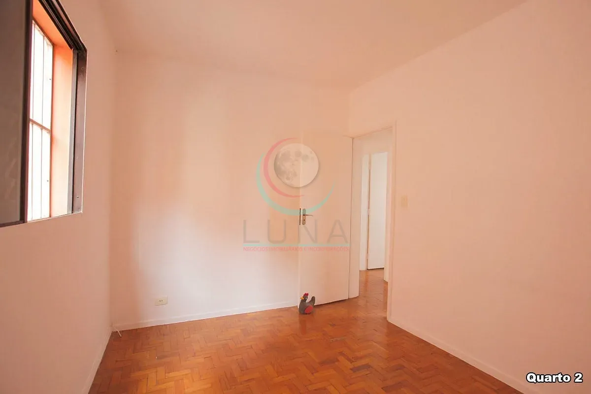 Apartamento, 3 quartos, 65 m² - Foto 6