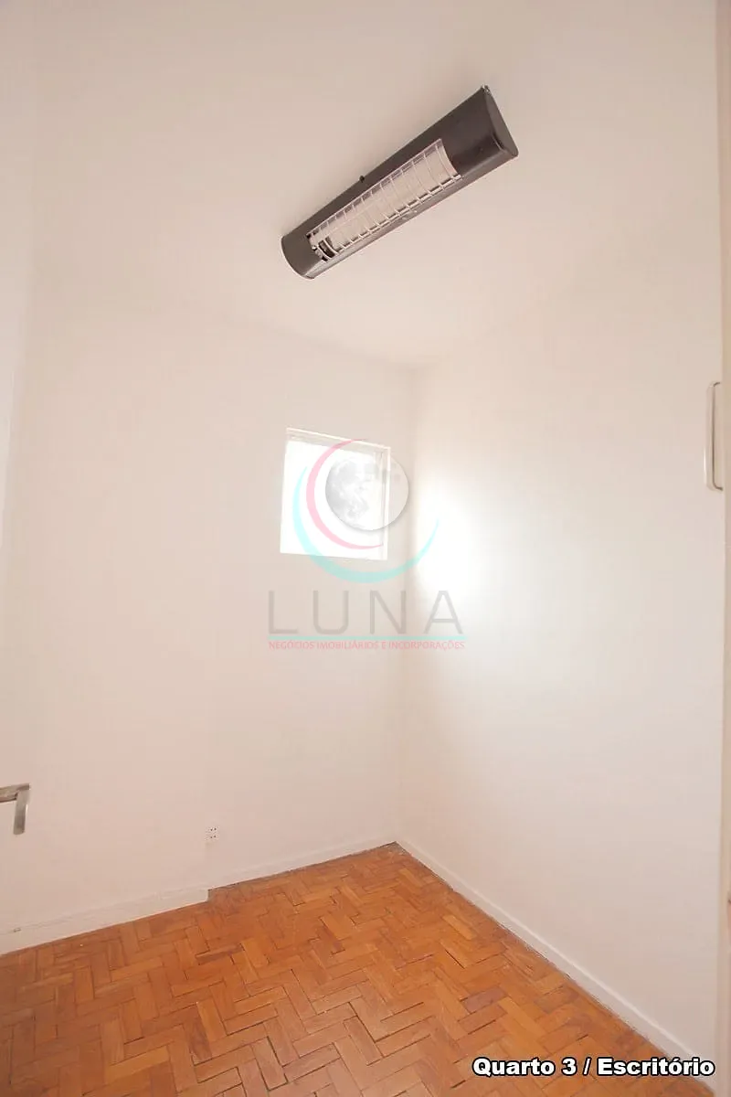 Apartamento, 3 quartos, 65 m² - Foto 7