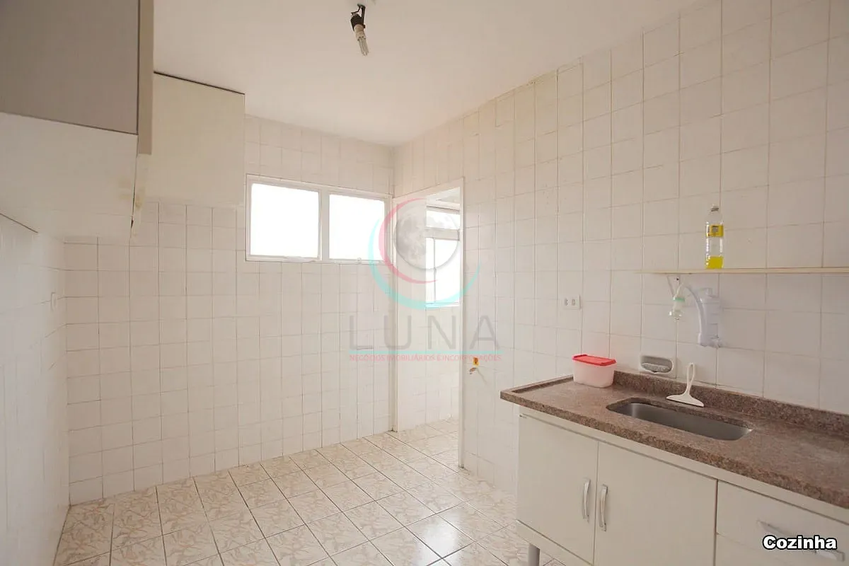 Apartamento, 3 quartos, 65 m² - Foto 9