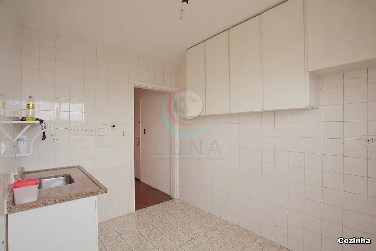 Apartamento, 3 quartos, 65 m² - Foto 10