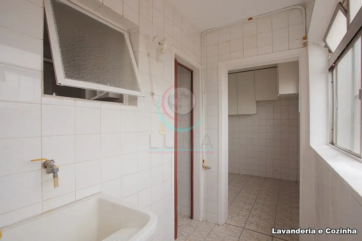 Apartamento, 3 quartos, 65 m² - Foto 14