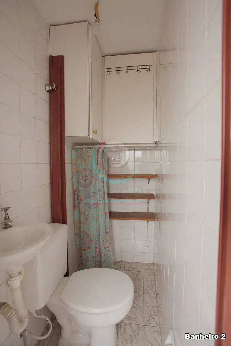Apartamento, 3 quartos, 65 m² - Foto 15
