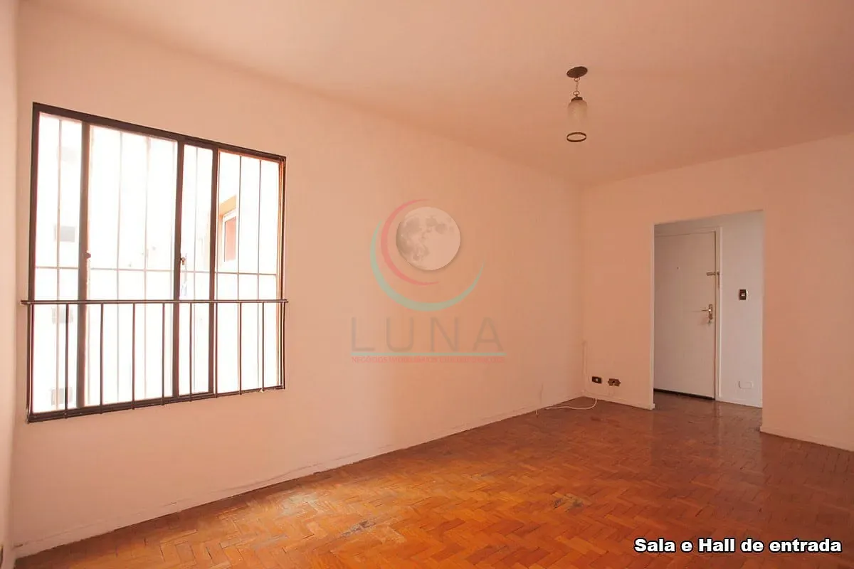 Apartamento, 3 quartos, 65 m² - Foto 17