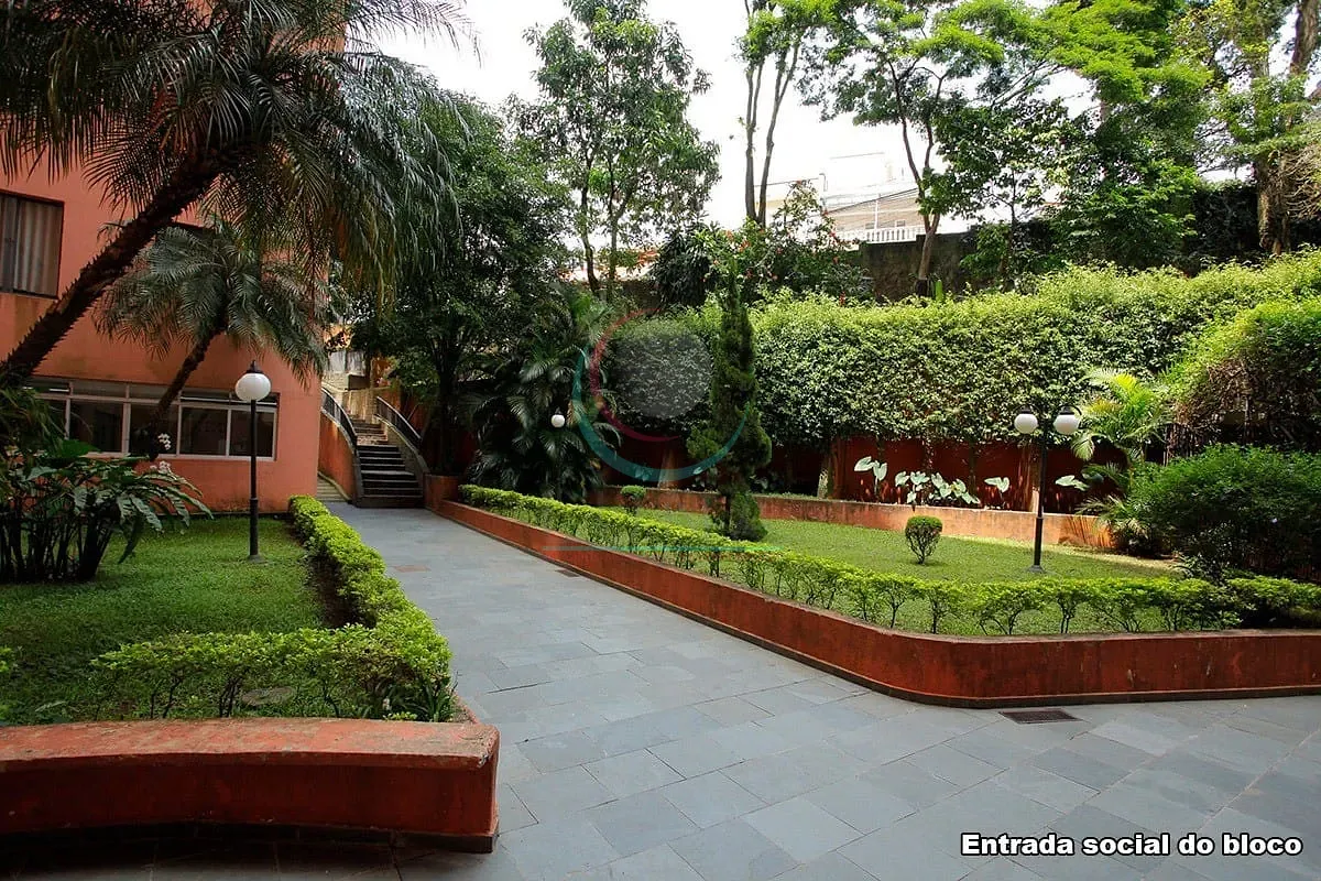 Apartamento, 3 quartos, 65 m² - Foto 24