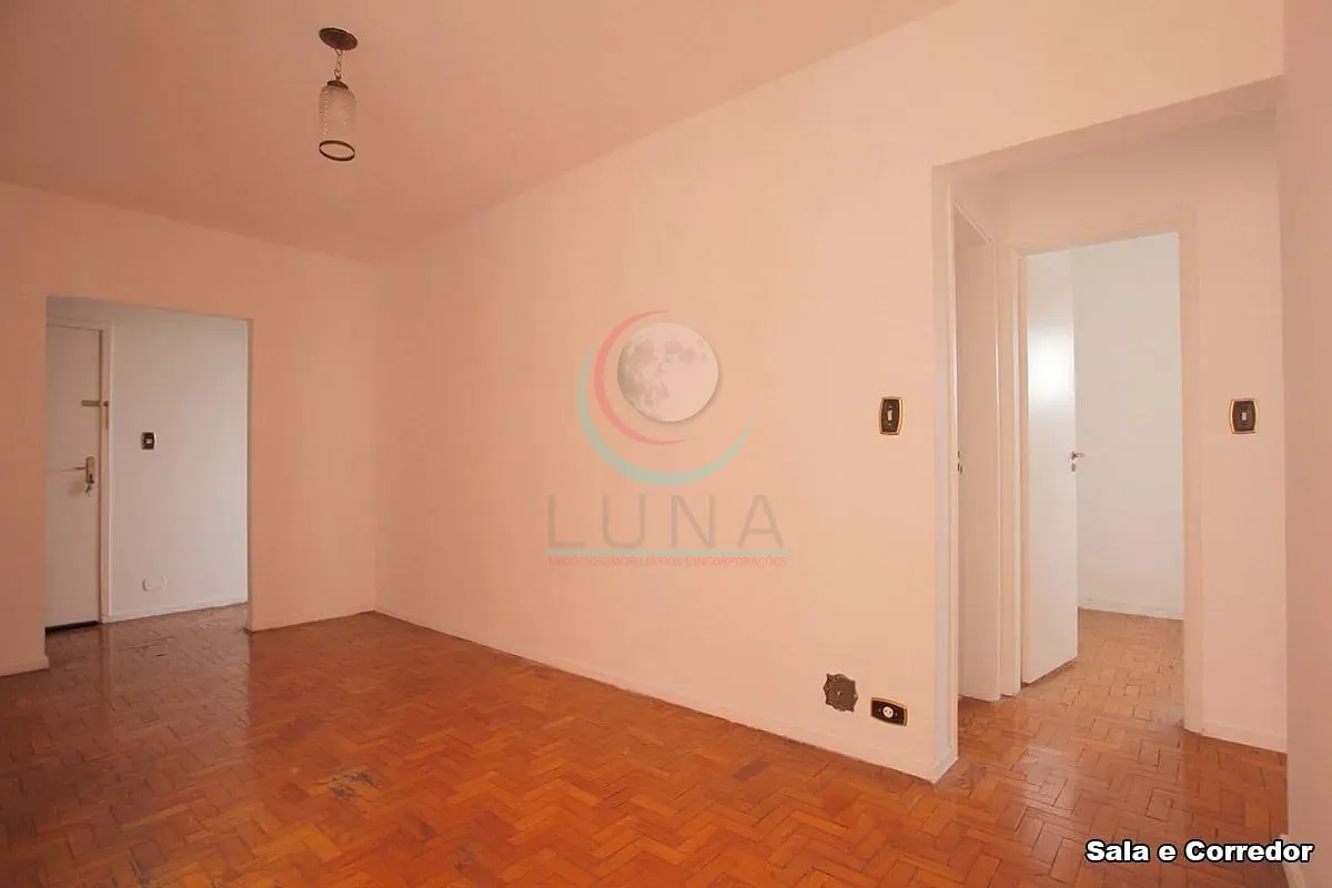 Apartamento, 3 quartos, 65 m² - Foto 18