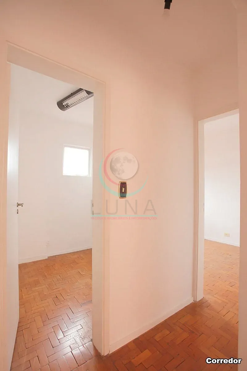 Apartamento, 3 quartos, 65 m² - Foto 19