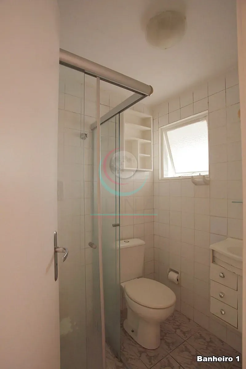 Apartamento, 3 quartos, 65 m² - Foto 16
