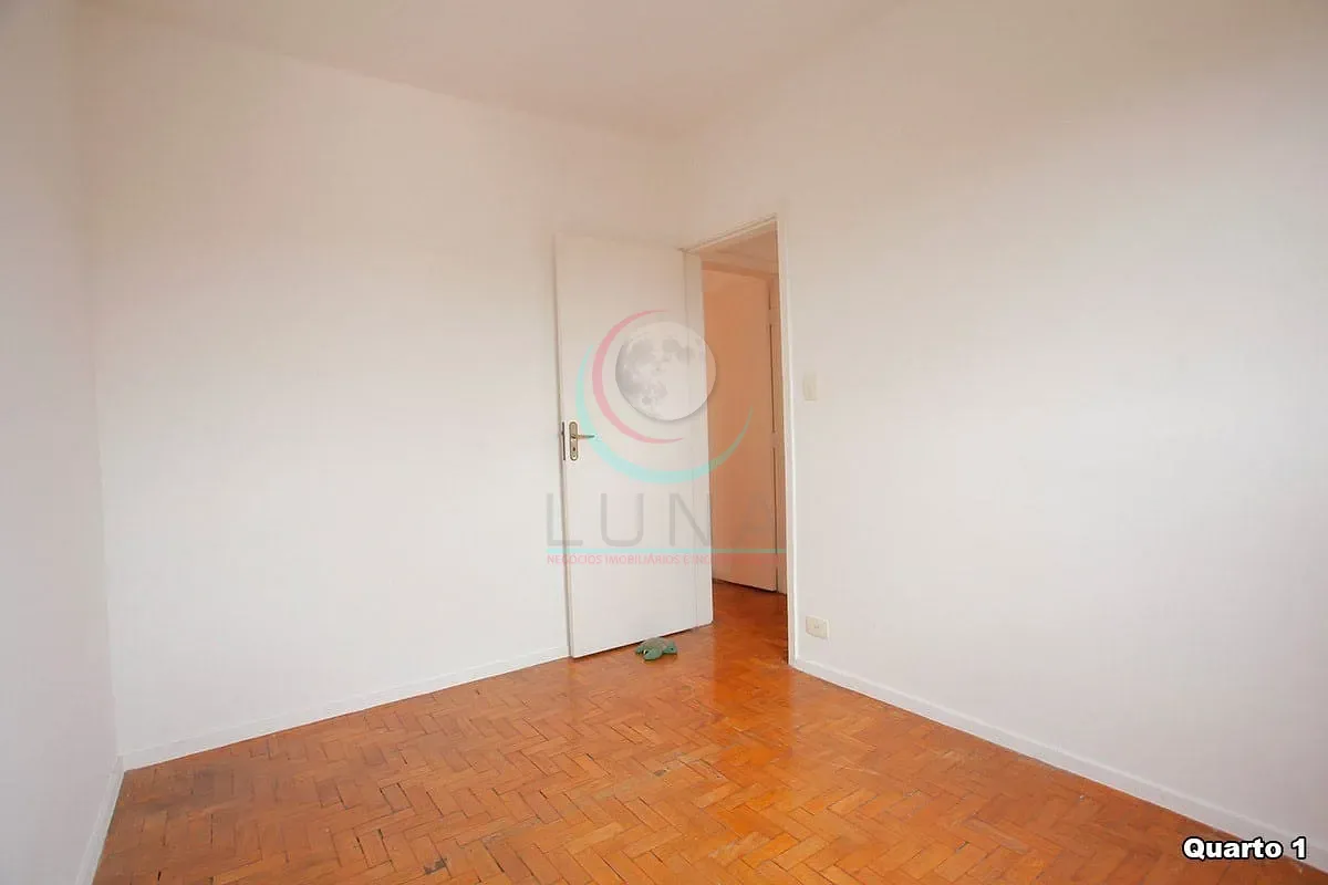 Apartamento, 3 quartos, 65 m² - Foto 4