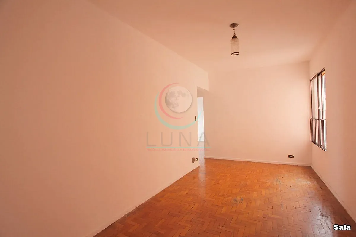 Apartamento, 3 quartos, 65 m² - Foto 25