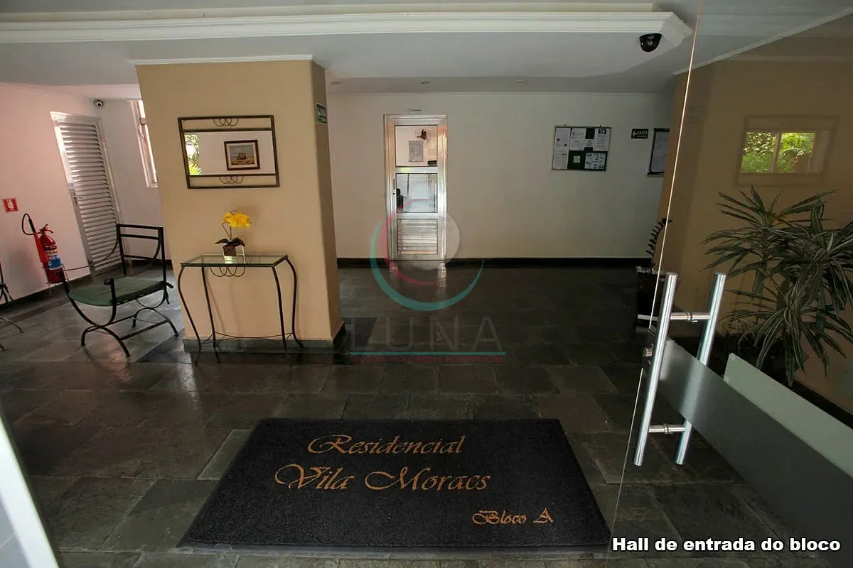 Apartamento, 3 quartos, 65 m² - Foto 26