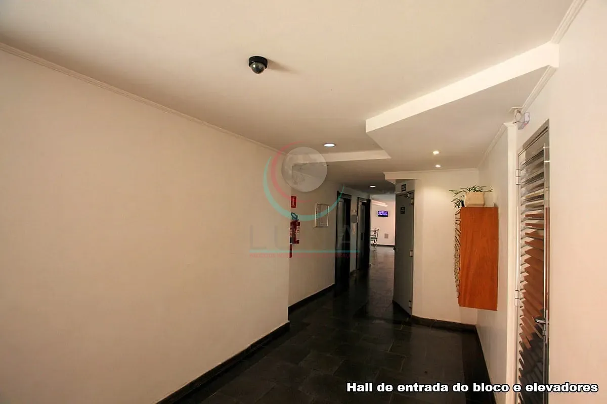 Apartamento, 3 quartos, 65 m² - Foto 20