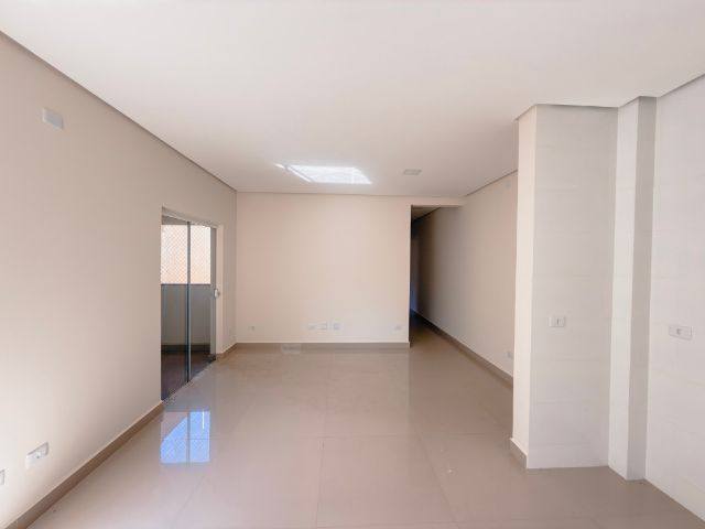 Foto do Apartamento - Apartamento Novo | Residencial Galdino - Centro | Apto 106 | J. Mareze Imóveis Ltda