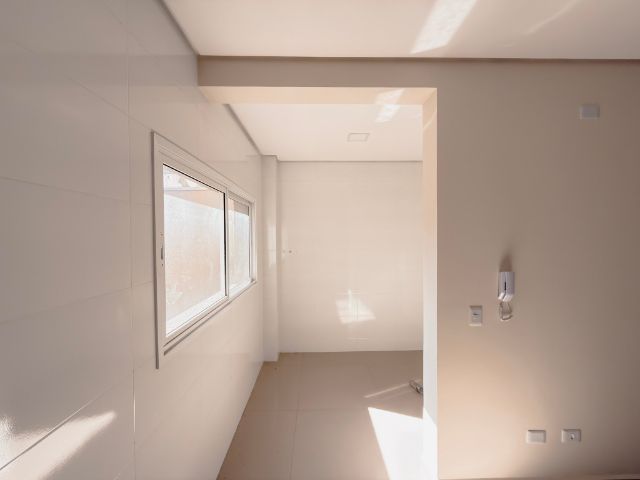 Foto do Apartamento - Apartamento Novo | Residencial Galdino - Centro | Apto 106 | J. Mareze Imóveis Ltda