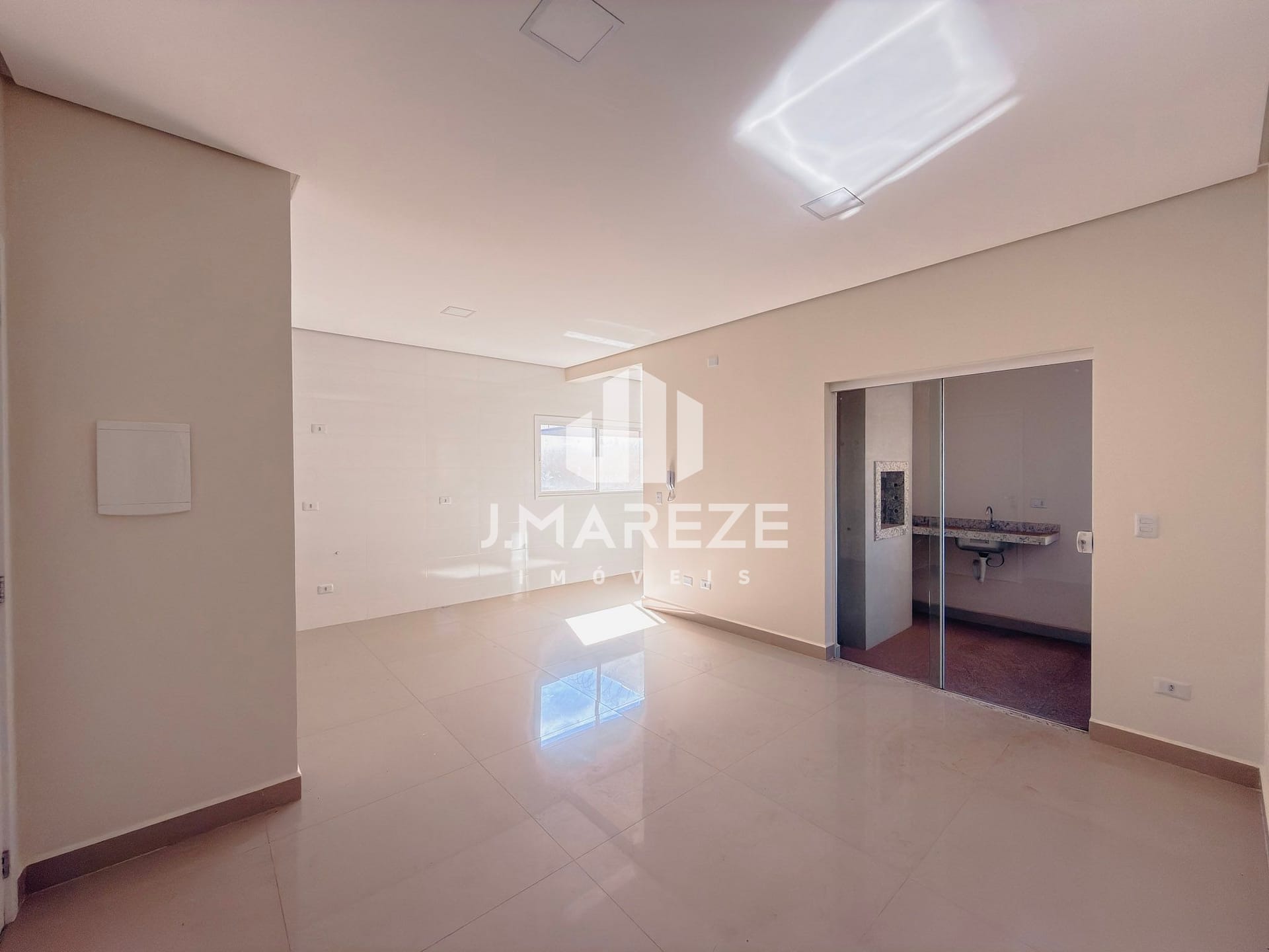 Apartamento, 2 quartos, 80 m² - Foto 21