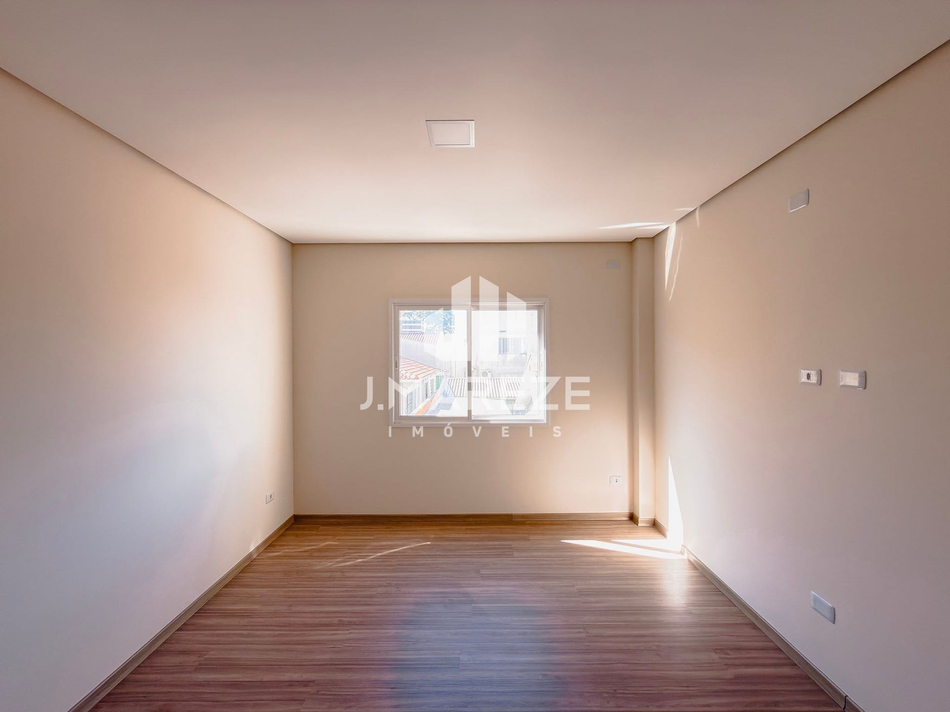 Apartamento, 2 quartos, 80 m² - Foto 18