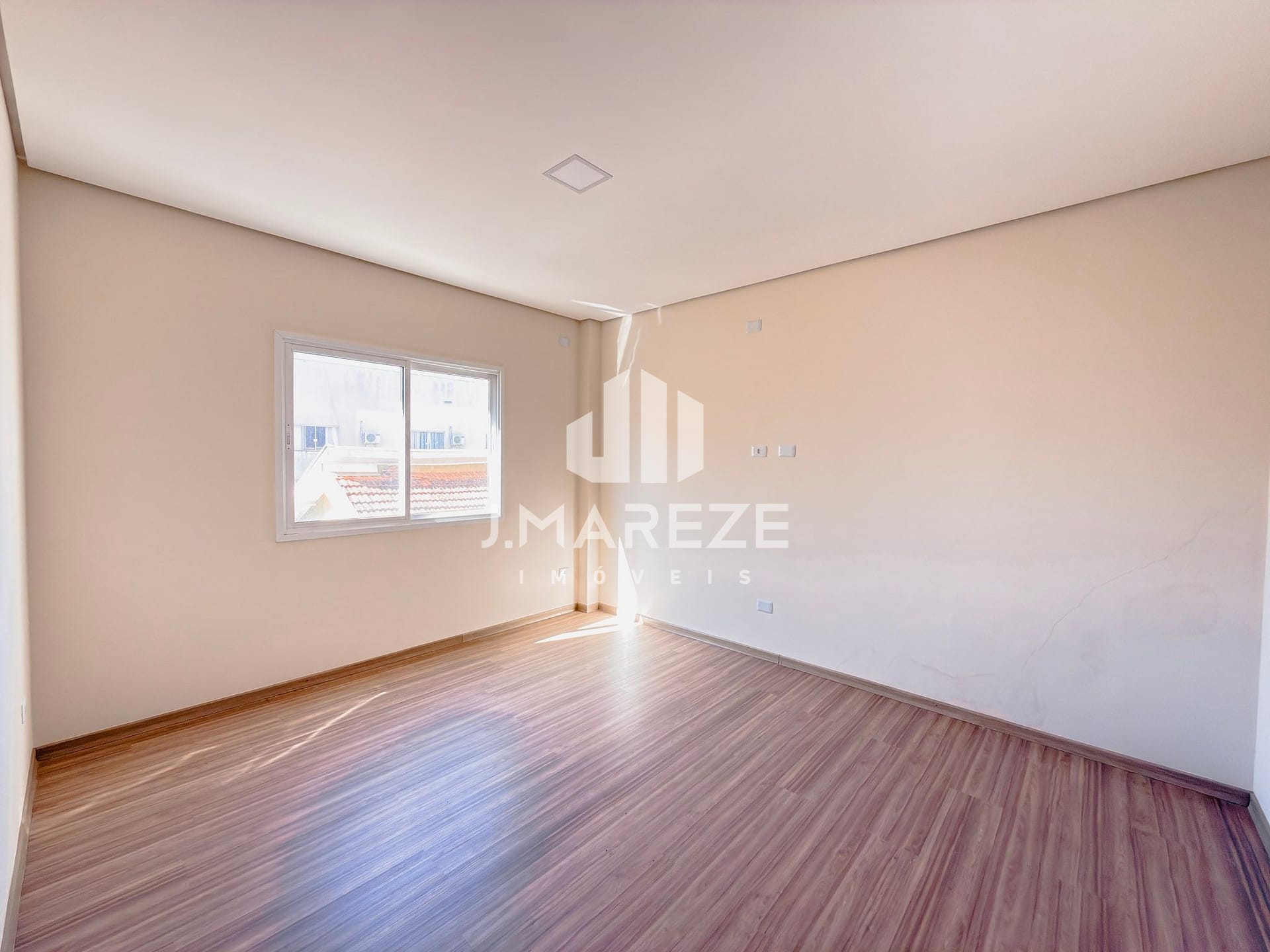 Apartamento, 2 quartos, 80 m² - Foto 19