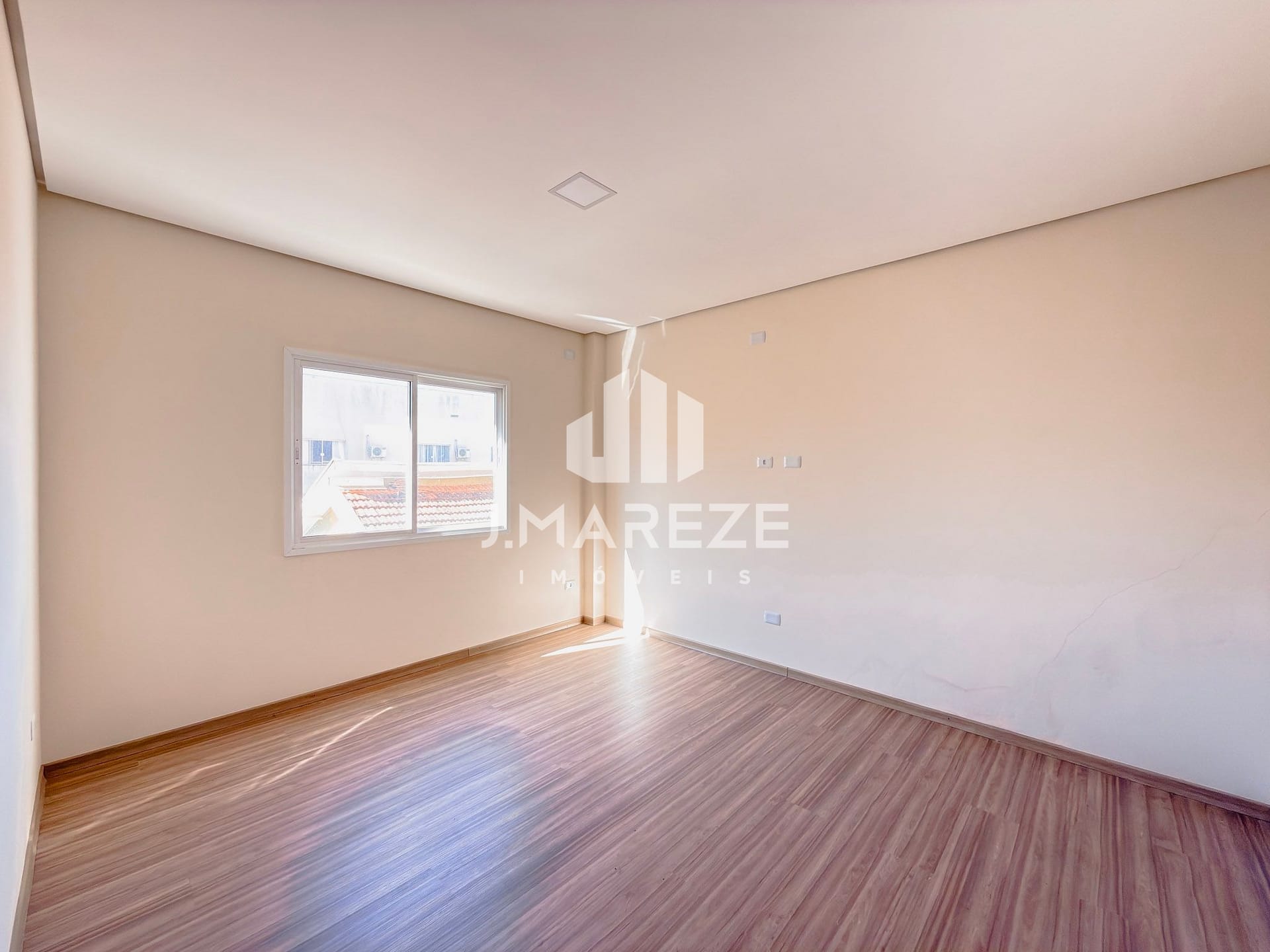 Apartamento, 2 quartos, 80 m² - Foto 20