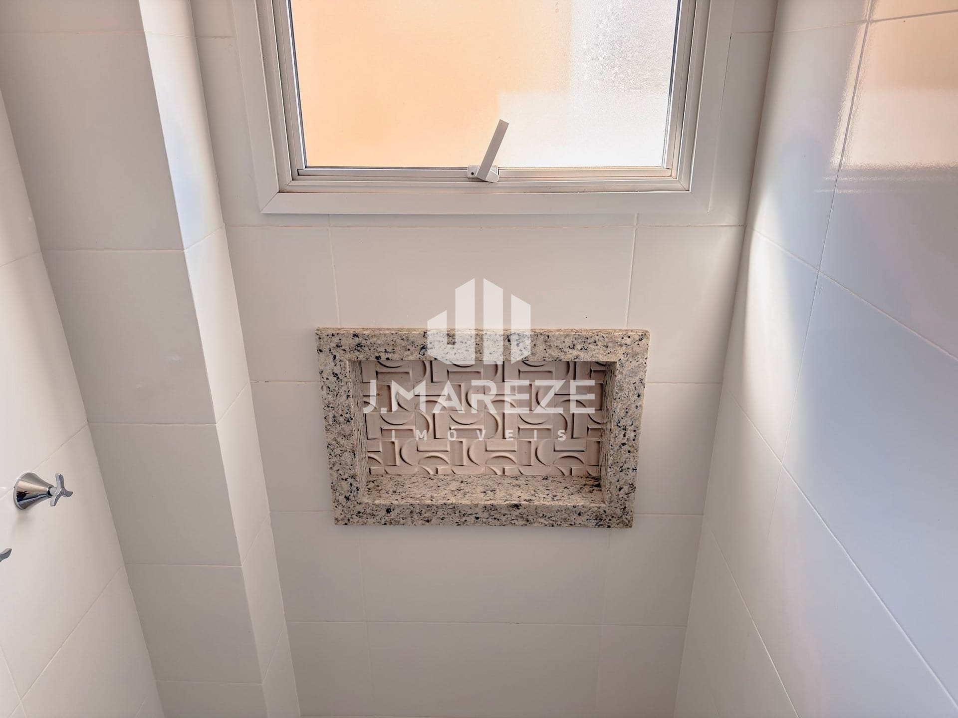 Apartamento, 2 quartos, 80 m² - Foto 16