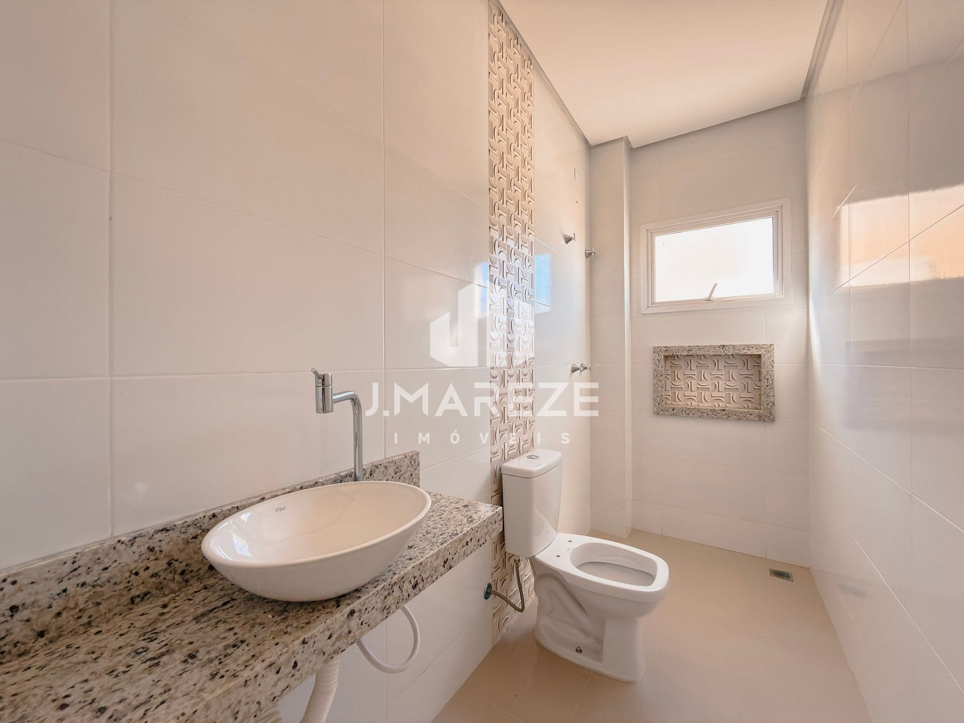 Apartamento, 2 quartos, 80 m² - Foto 17