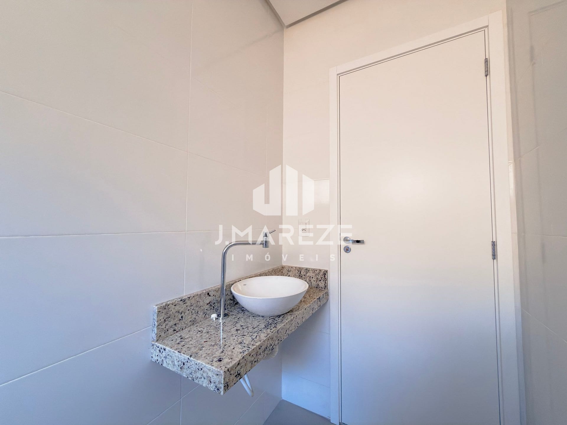 Apartamento, 2 quartos, 80 m² - Foto 14