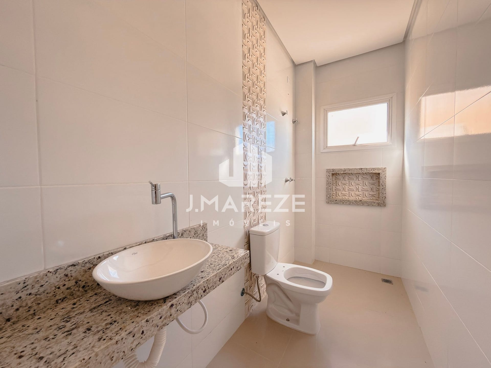 Apartamento, 2 quartos, 80 m² - Foto 15