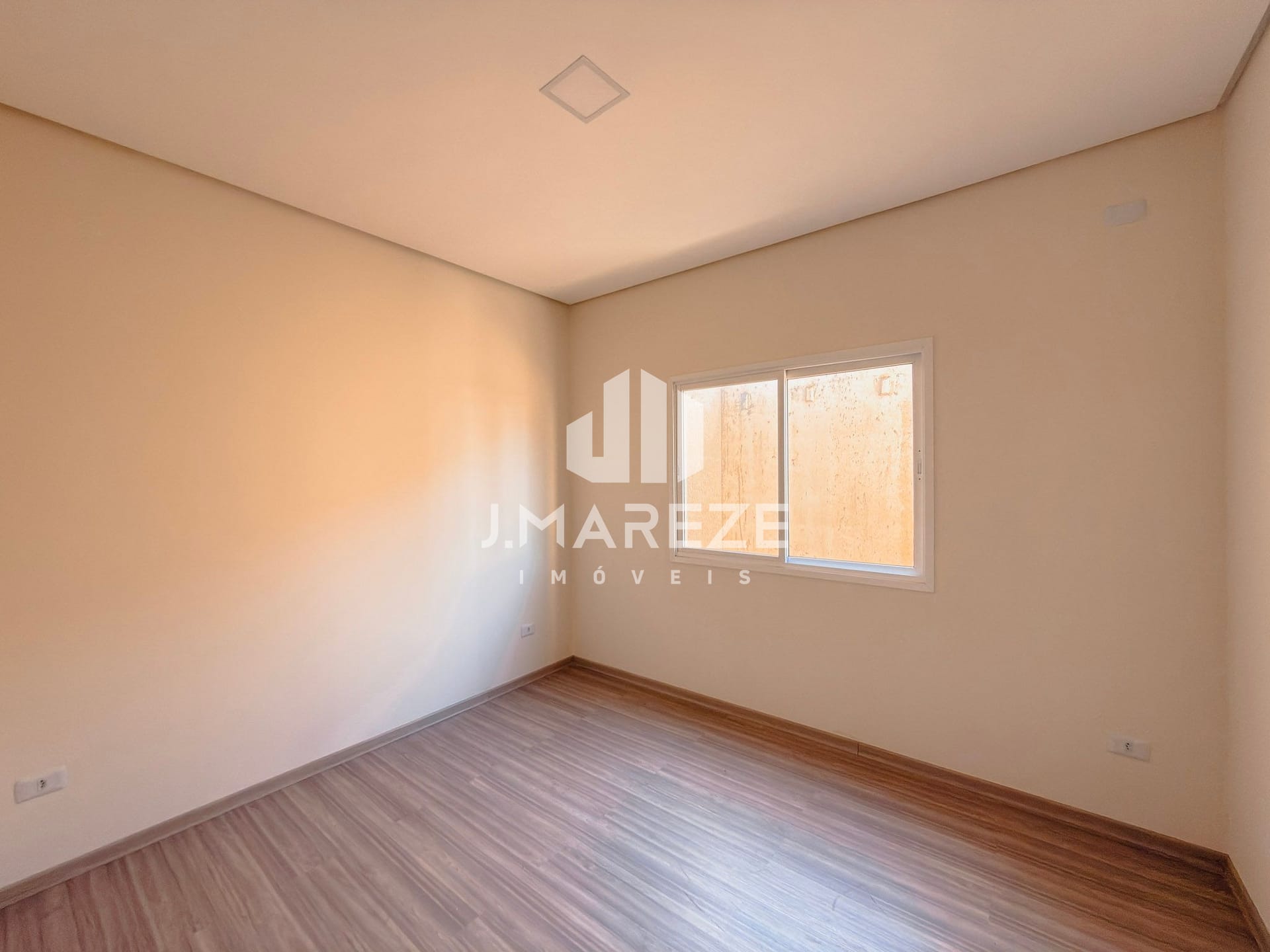 Apartamento, 2 quartos, 80 m² - Foto 11