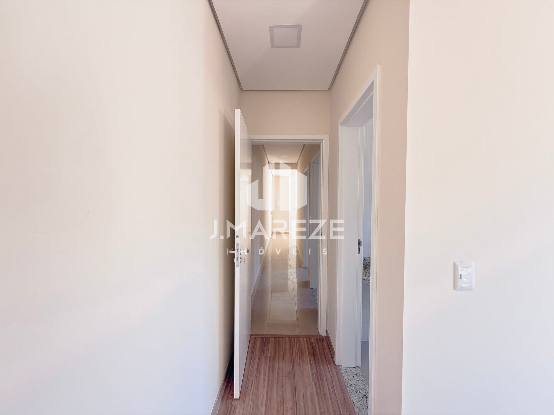 Apartamento, 2 quartos, 80 m² - Foto 12