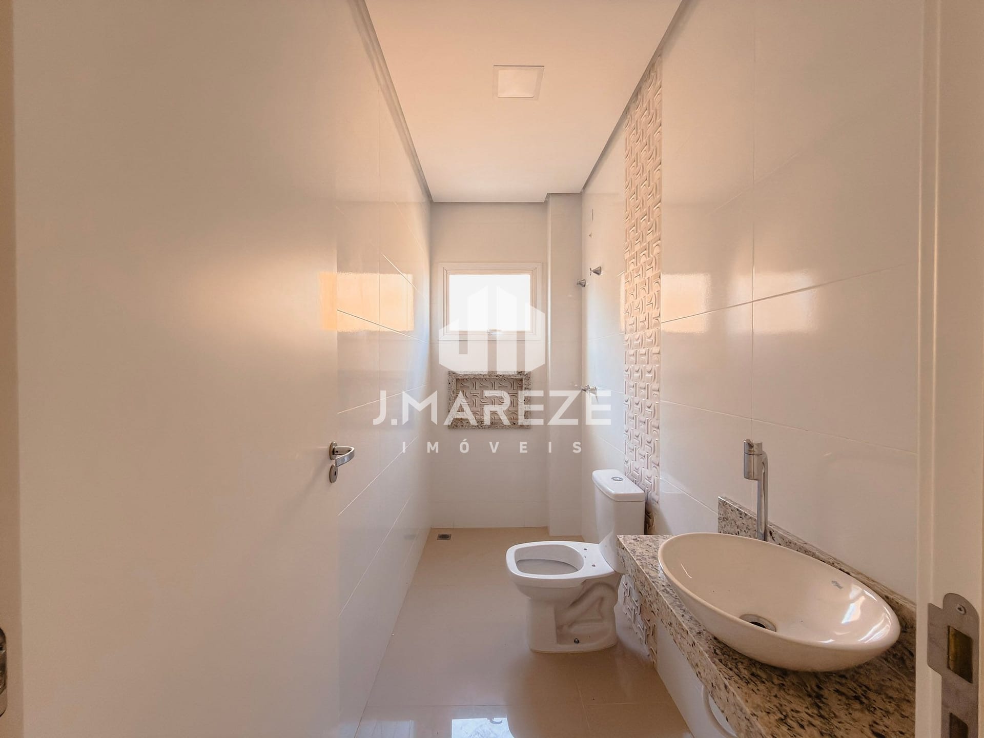 Apartamento, 2 quartos, 80 m² - Foto 13