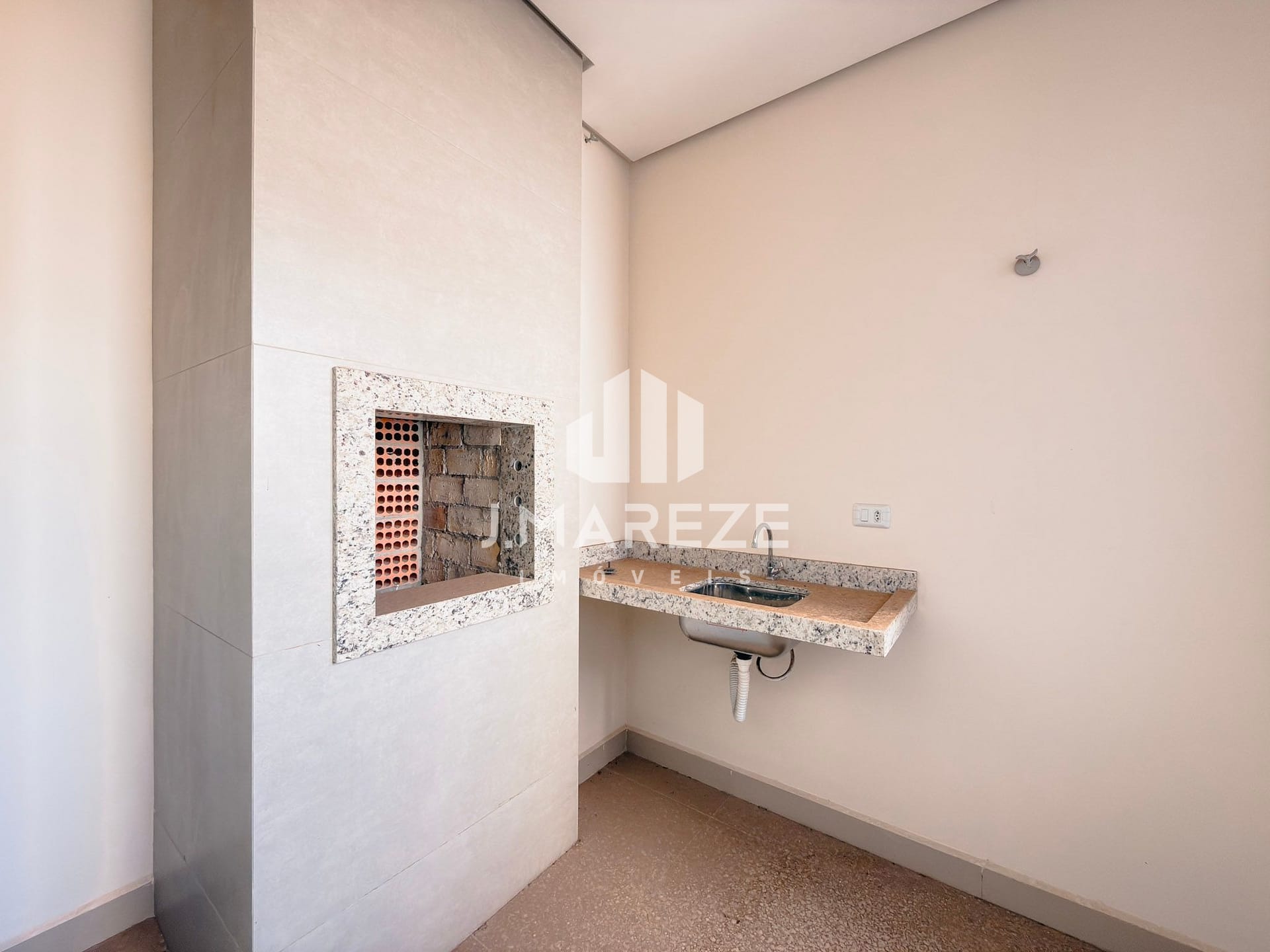 Apartamento, 2 quartos, 80 m² - Foto 7