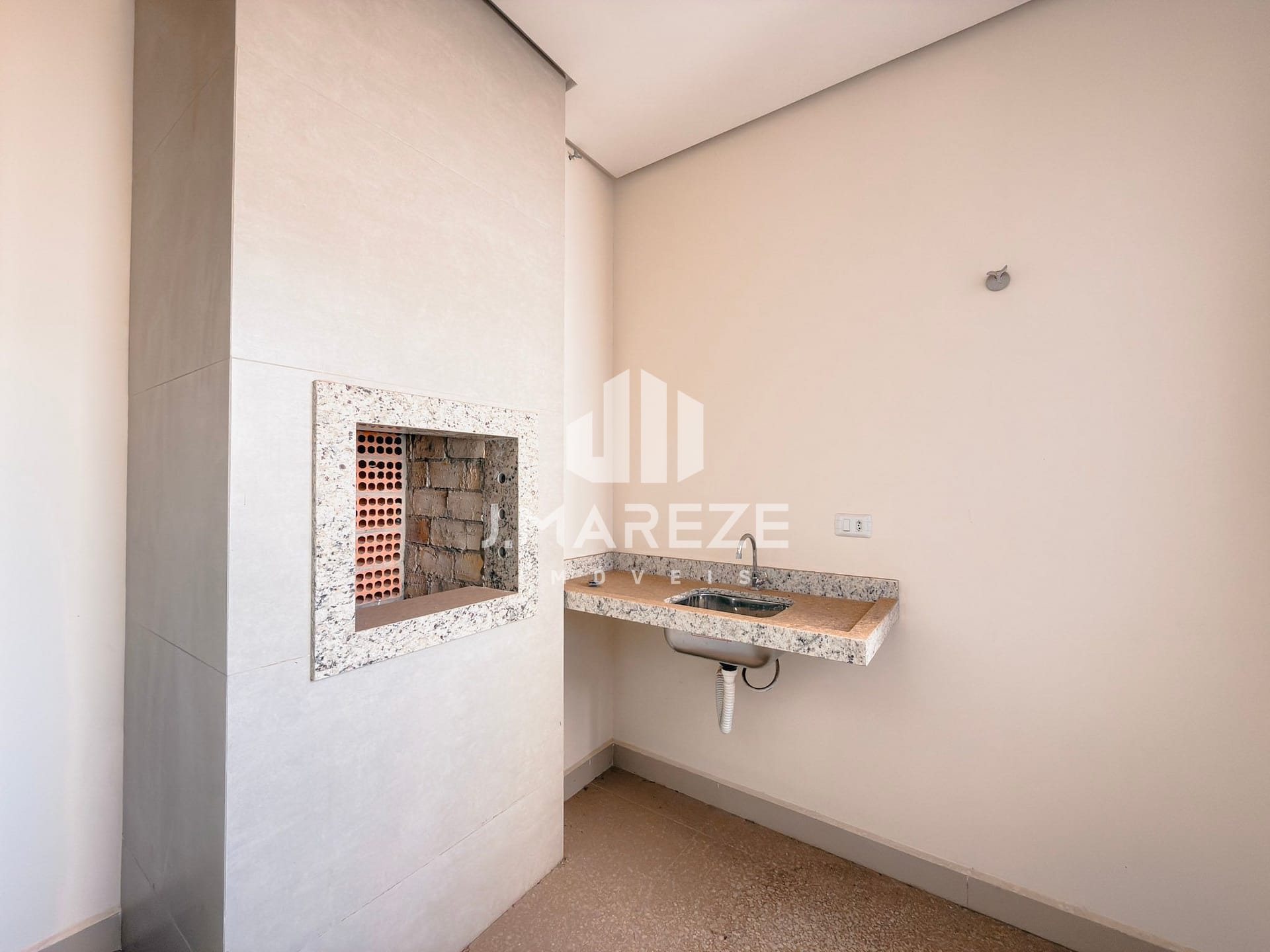 Apartamento, 2 quartos, 80 m² - Foto 8