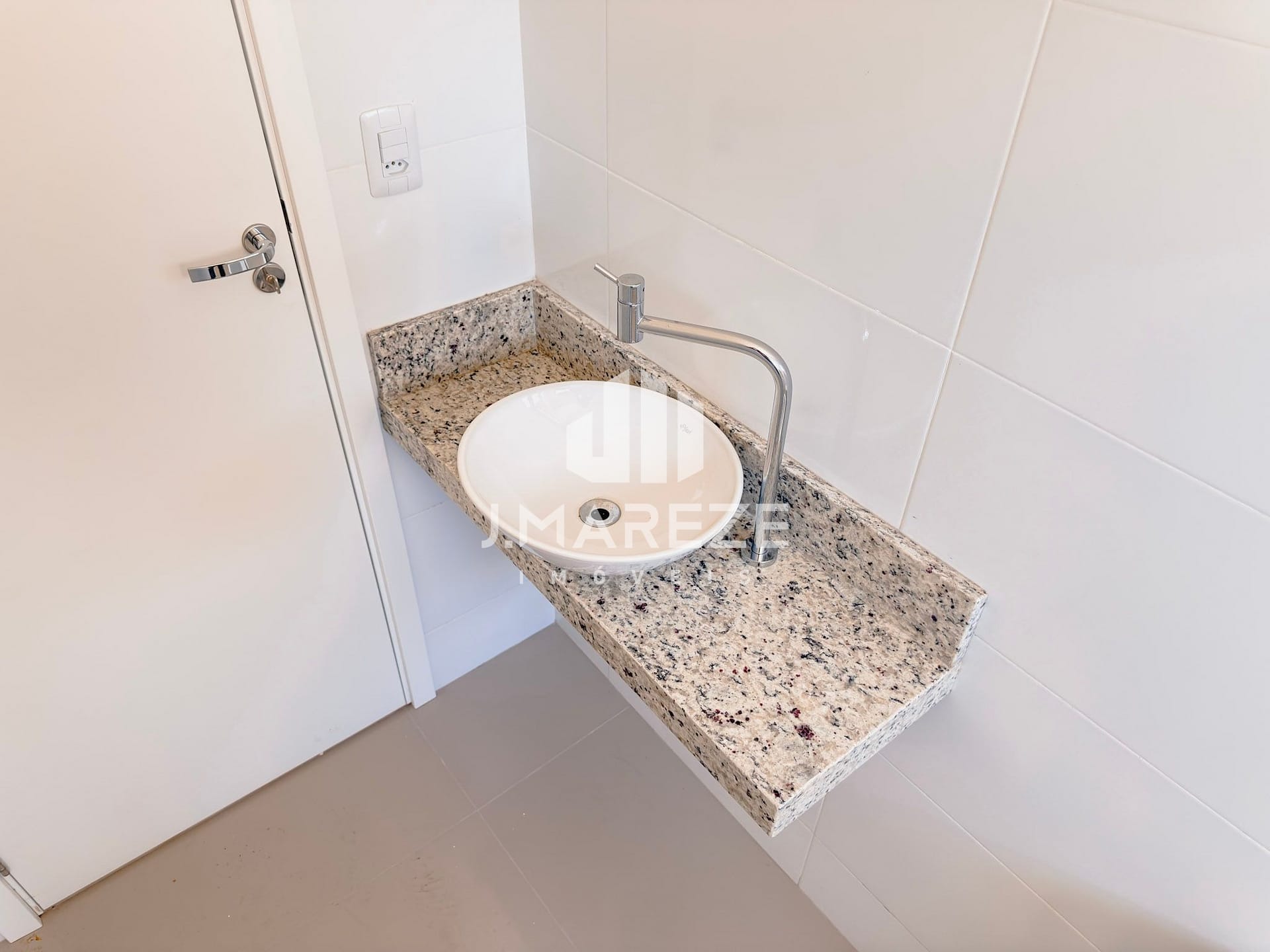 Apartamento, 2 quartos, 80 m² - Foto 9