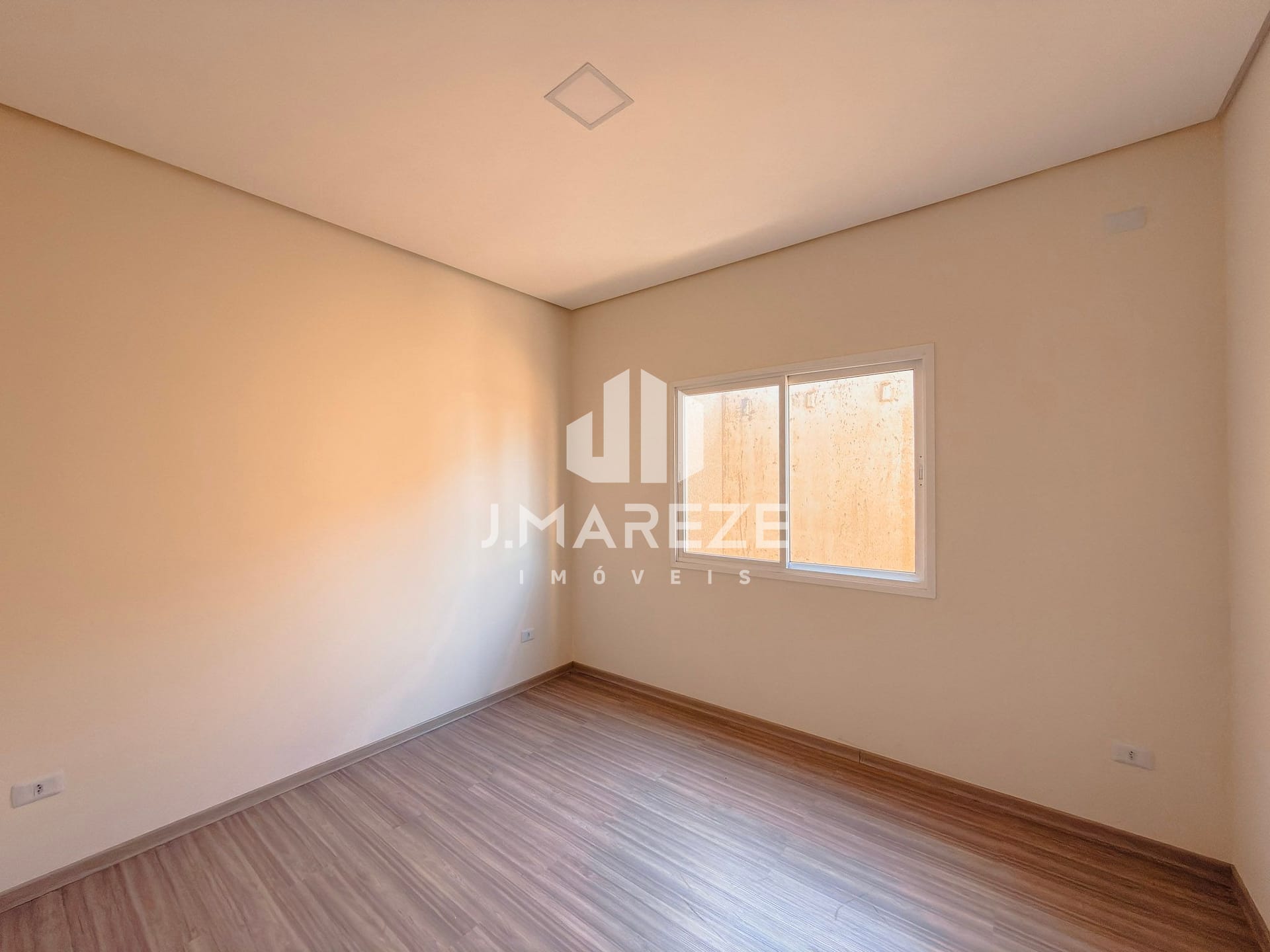 Apartamento, 2 quartos, 80 m² - Foto 10