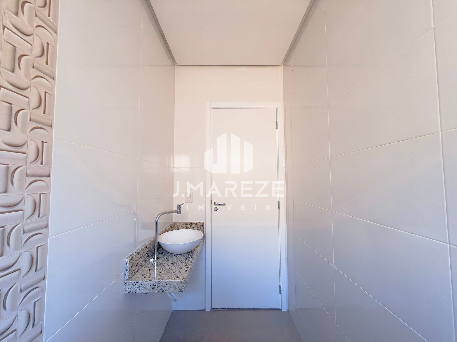 Apartamento, 2 quartos, 80 m² - Foto 6