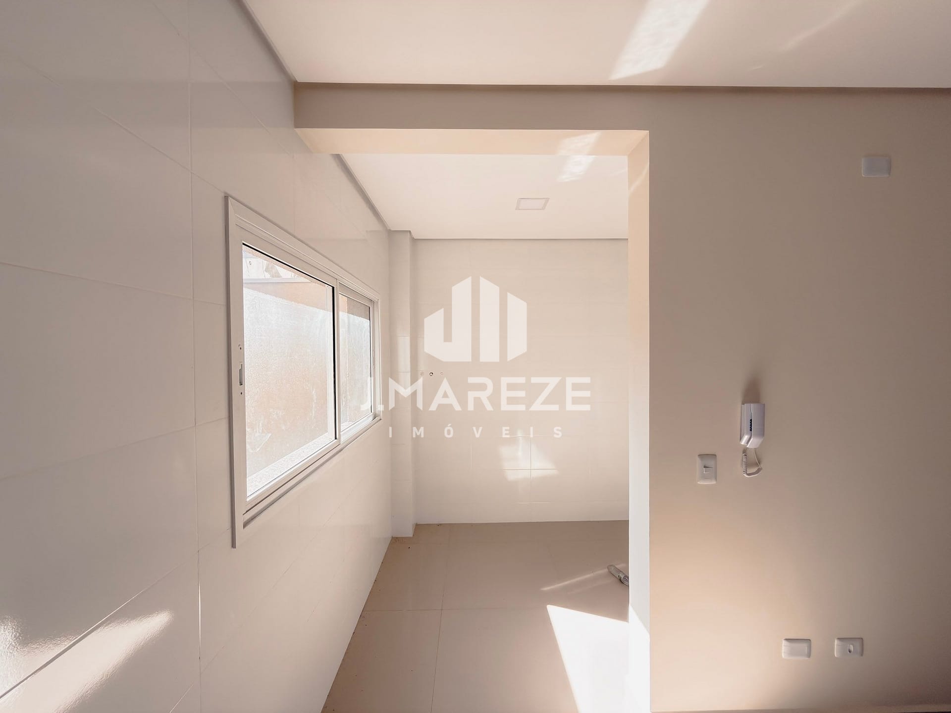 Apartamento, 2 quartos, 80 m² - Foto 3