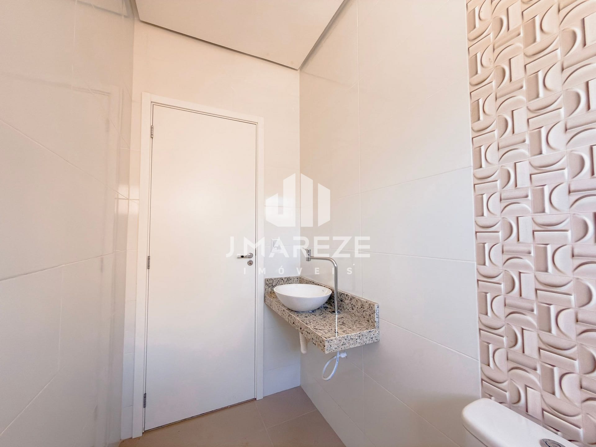 Apartamento, 2 quartos, 80 m² - Foto 5