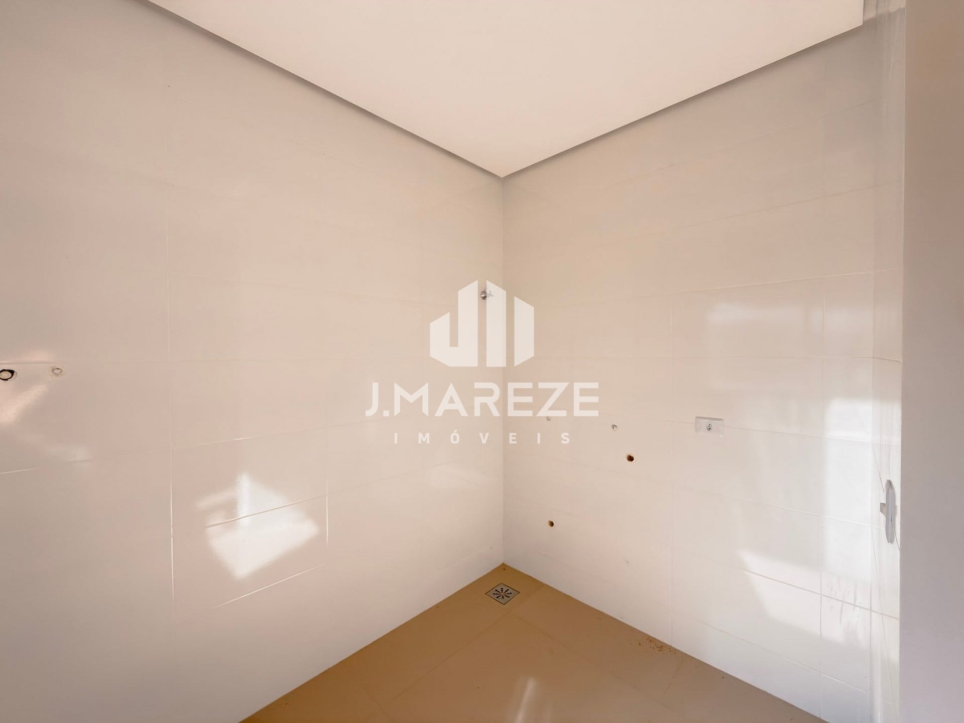 Apartamento, 2 quartos, 80 m² - Foto 4