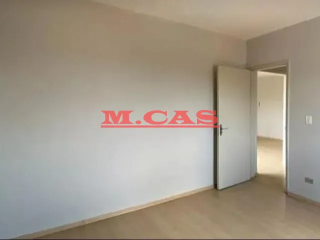 Apartamento 2 quartos e 1 banheiro, à venda, no bairro Vila Progresso em Sorocaba