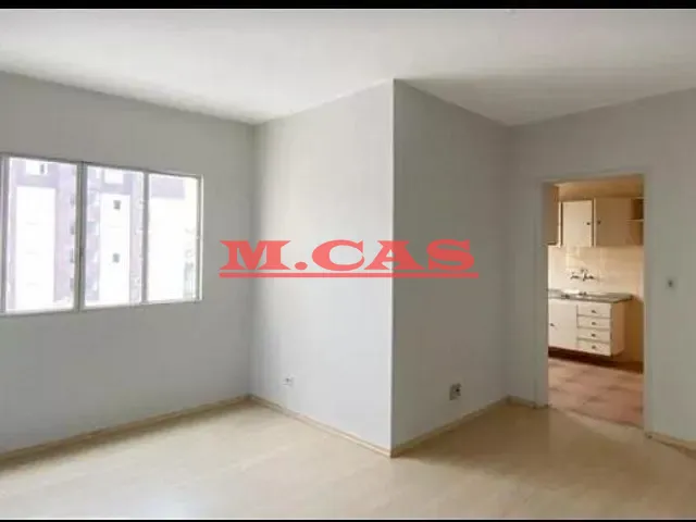 Apartamento 2 quartos e 1 banheiro, à venda, no bairro Vila Progresso em Sorocaba