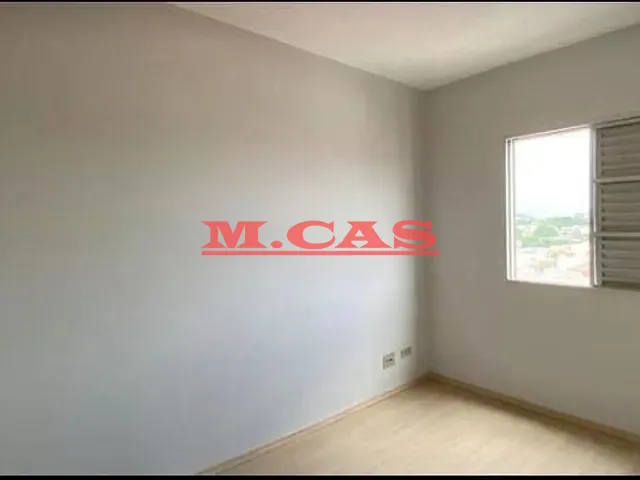 Apartamento 2 quartos e 1 banheiro, à venda, no bairro Vila Progresso em Sorocaba