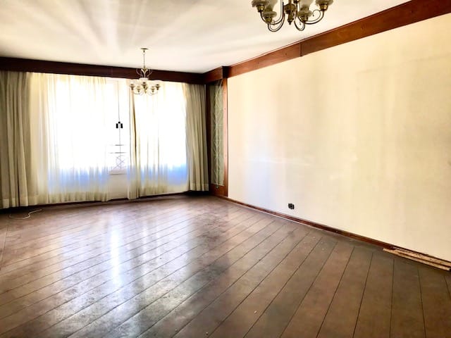 Foto do Apartamento - Apartamento à venda, Vila Mariana, São Paulo, SP | MDG IMÓVEIS