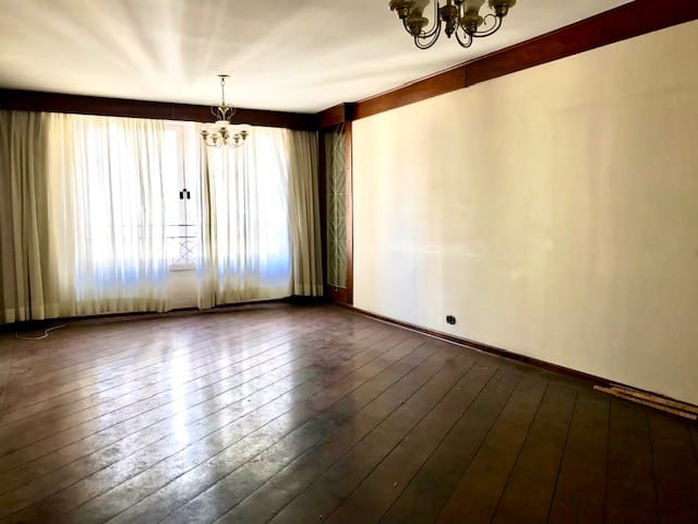 Foto do Apartamento - Apartamento à venda, Vila Mariana, São Paulo, SP | MDG IMÓVEIS