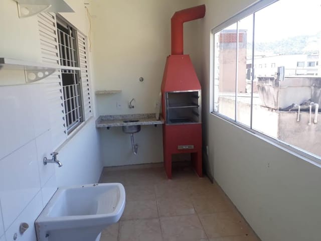 Foto do Apartamento - Apartamento à venda 3 Quartos, 1 Suite, 2 Vagas, 148M², Avenida, Itajubá - MG | Sobrado | MOHALLEM e LOPES CORRETAGEM E ADMINISTRACAO DE IMOVEIS LTDA