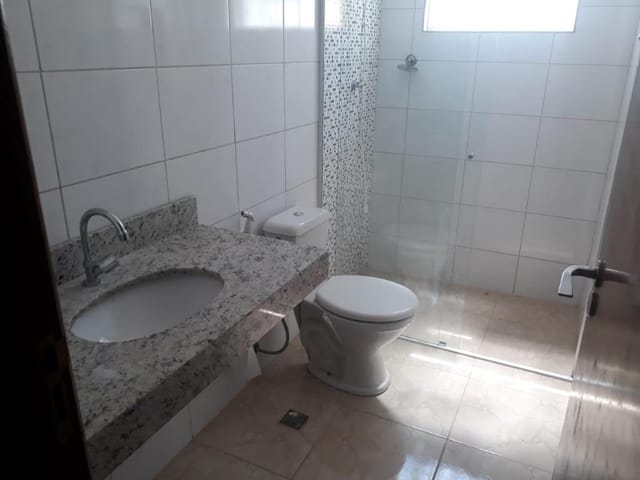 Foto do Apartamento - Apartamento à venda 3 Quartos, 1 Suite, 2 Vagas, 148M², Avenida, Itajubá - MG | Sobrado | MOHALLEM e LOPES CORRETAGEM E ADMINISTRACAO DE IMOVEIS LTDA