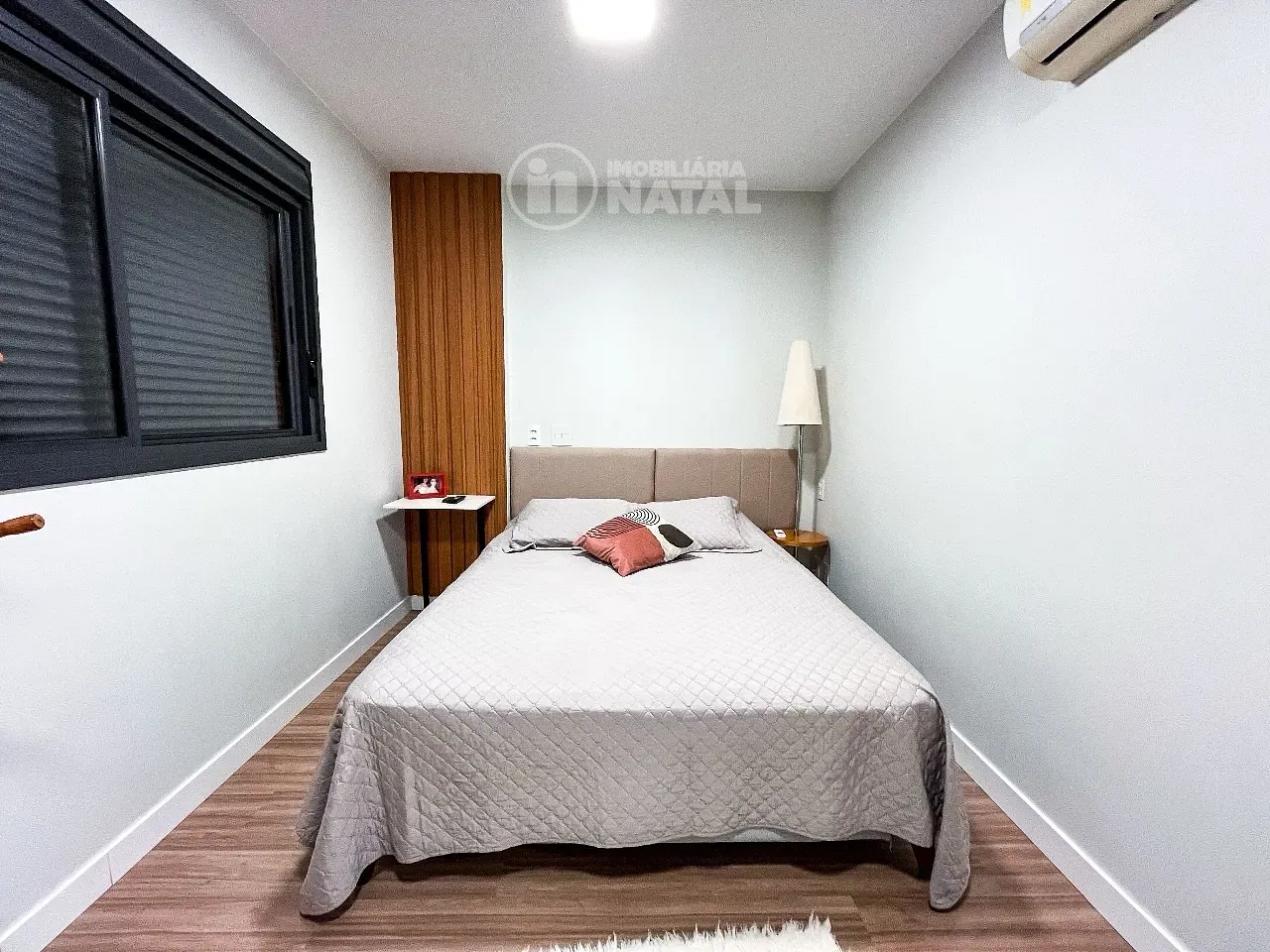 Apartamento, 2 quartos, 75 m² - Foto 10