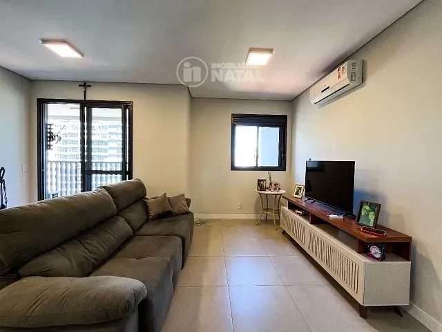 Apartamento com 158m² 2 quartos e 2 banheiros, à venda, no bairro Gleba Fazenda Palhano em Londrina